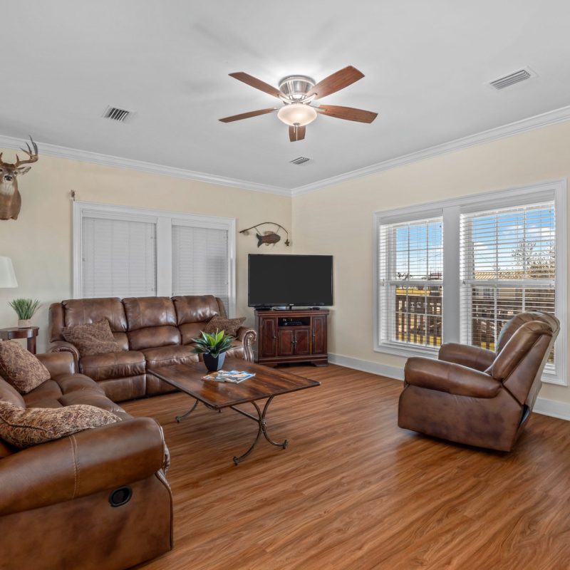 Home Hackberry Rentals