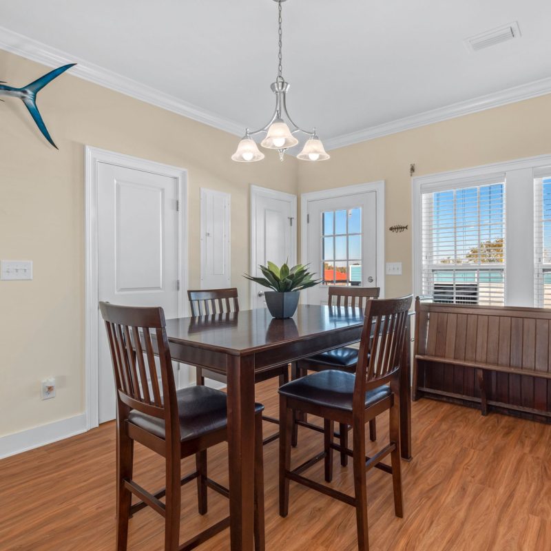 Home Hackberry Rentals