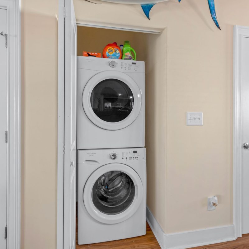 Home Hackberry Rentals