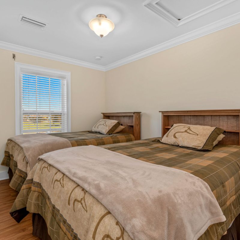 Home Hackberry Rentals