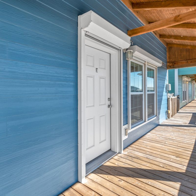 Home Hackberry Rentals